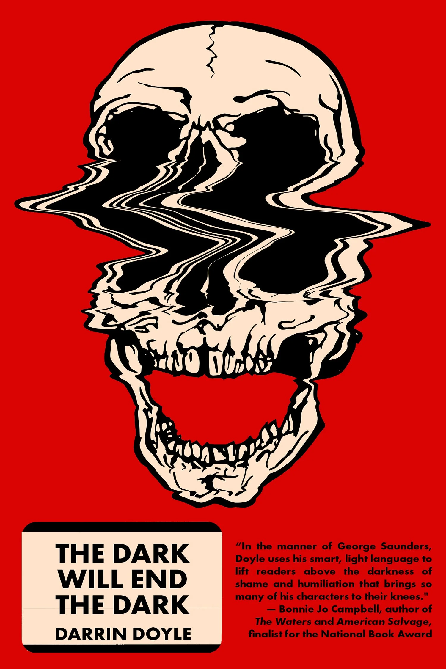The Dark Will End The Dark - Website.jpg