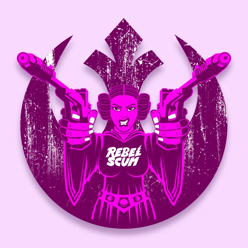 rebel_scum.jpg