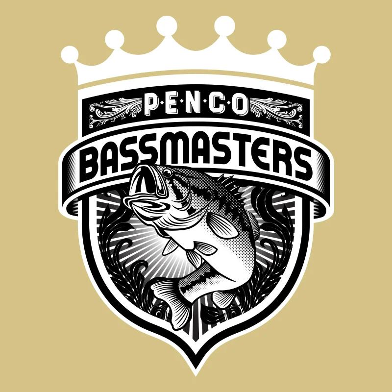 penco_bass.jpg