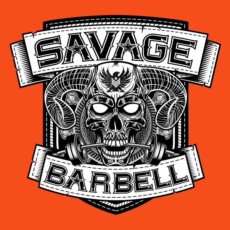 savage_barbell2.jpg