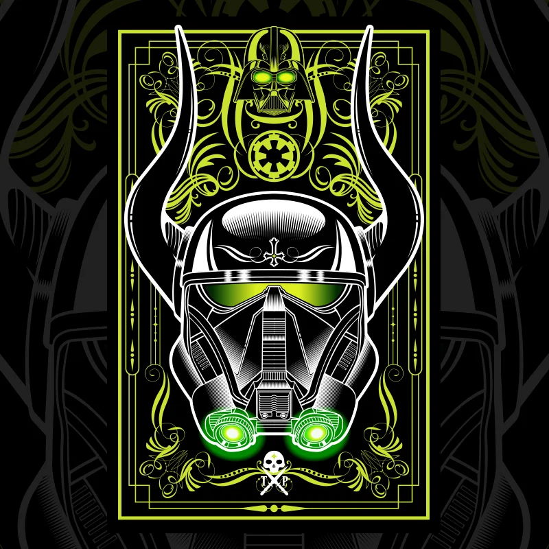 death_trooper.jpg