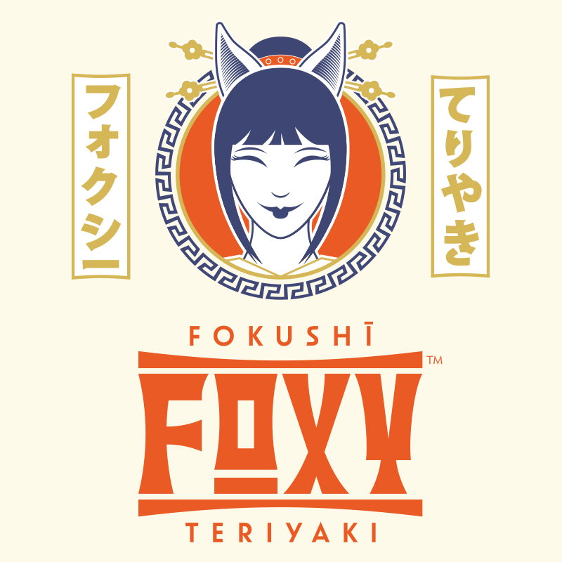 foxy-teriyaki-web.png