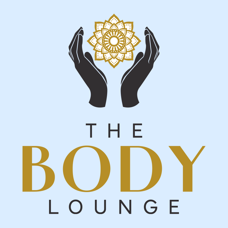 the-body-lounge-web.png