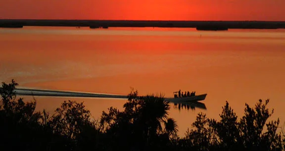 sunset.jpg