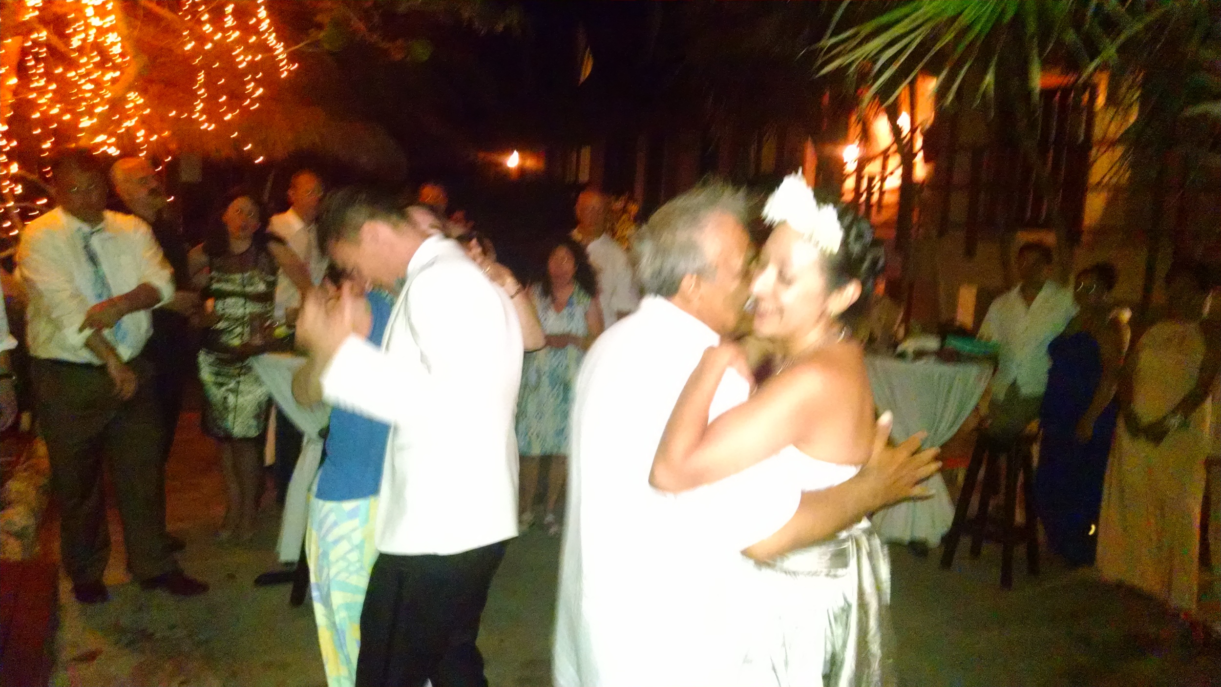 IMG_20150606_201621001.jpg