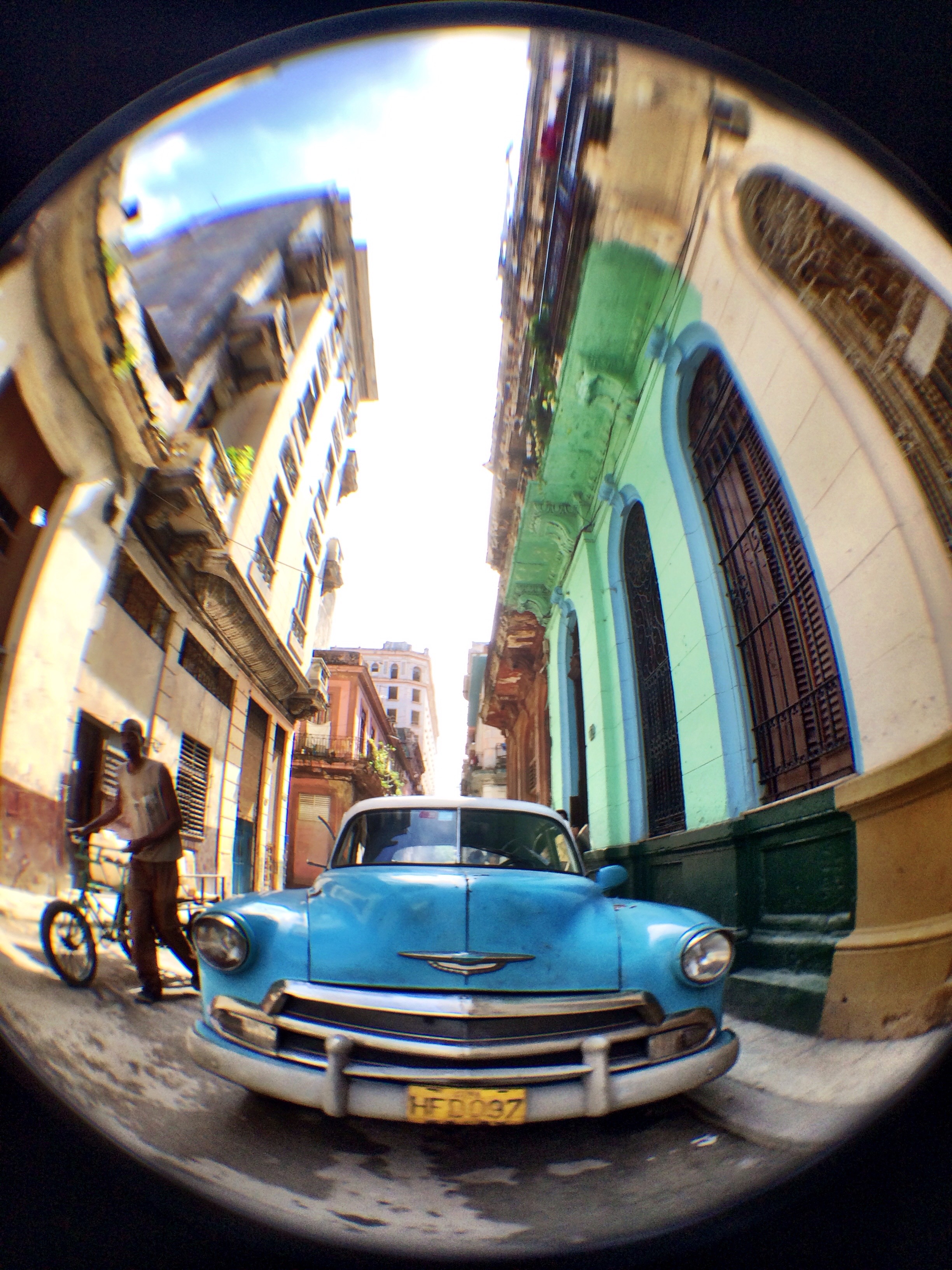 cuba - 23.jpg