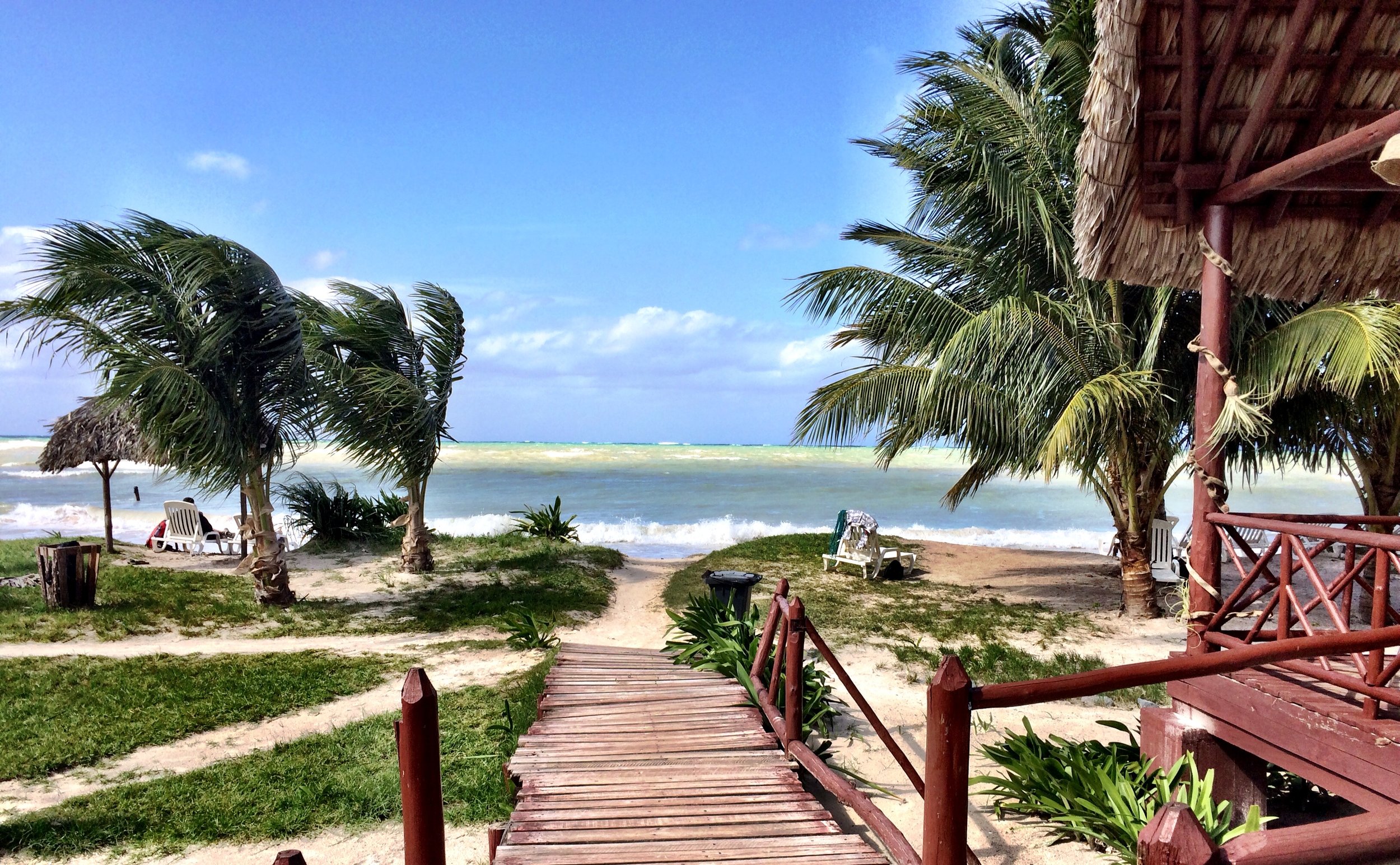 cuba - 80.jpg