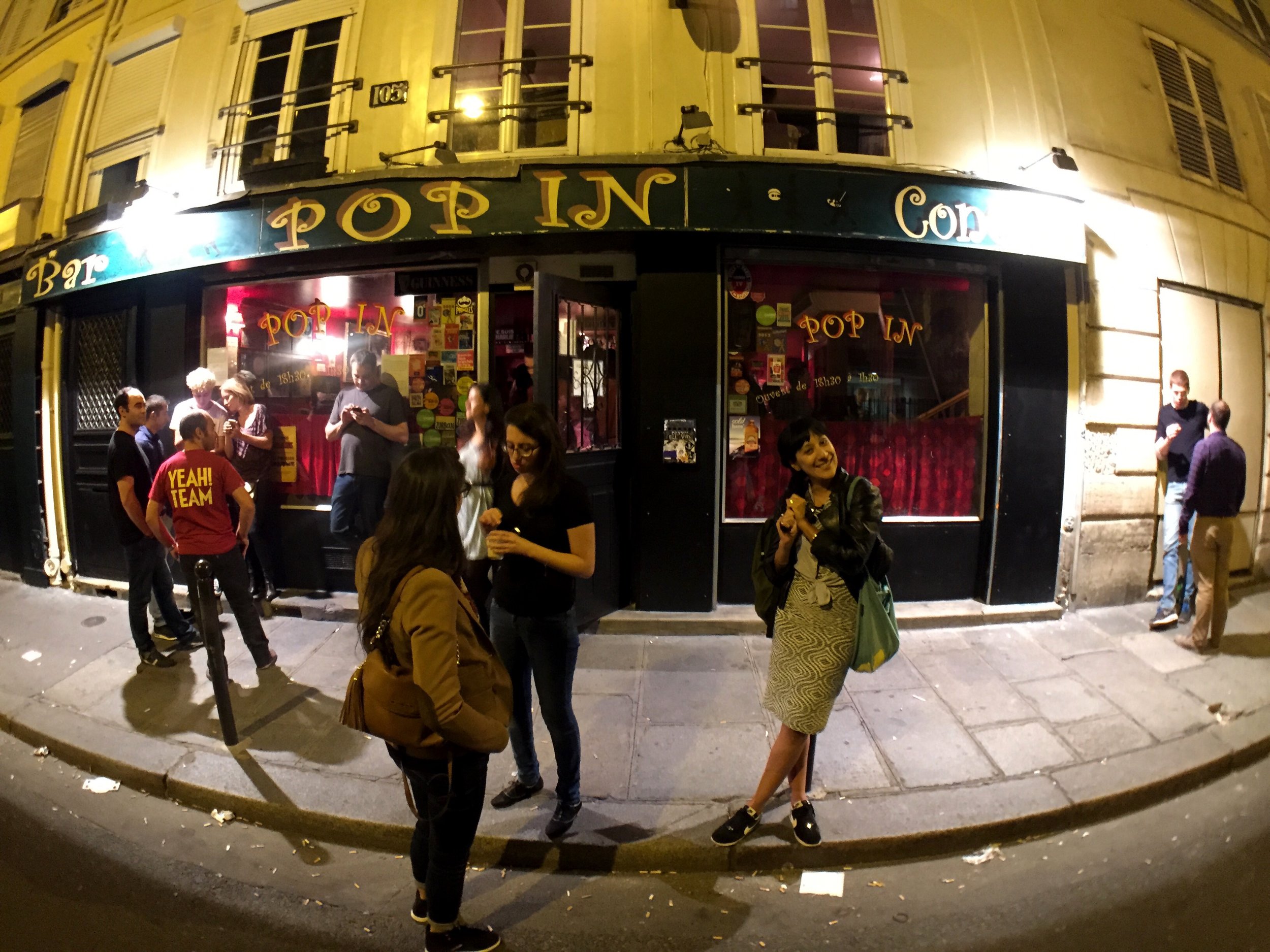 honeymoon - 12.jpg