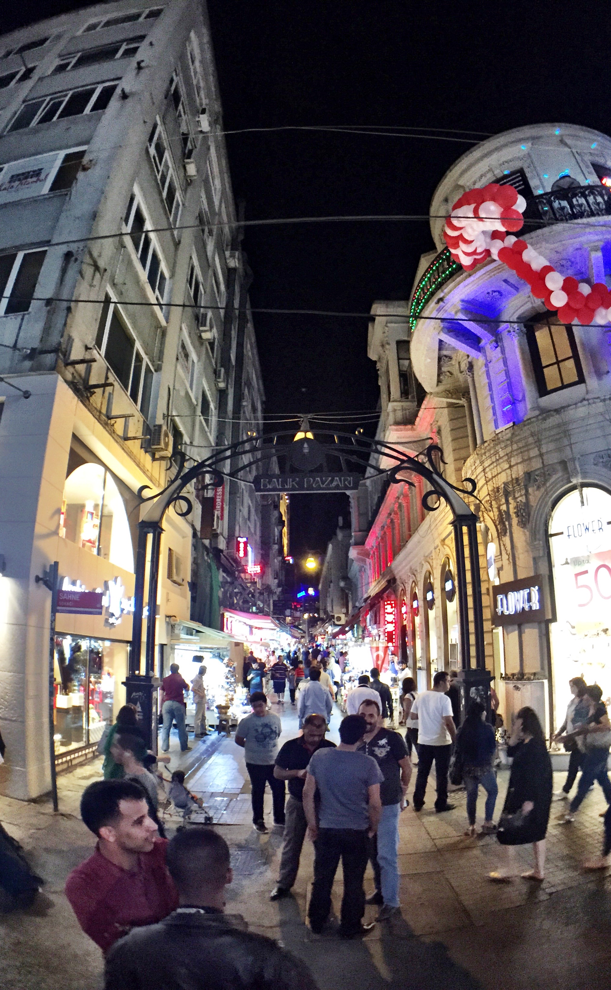 honeymoon - 49.jpg