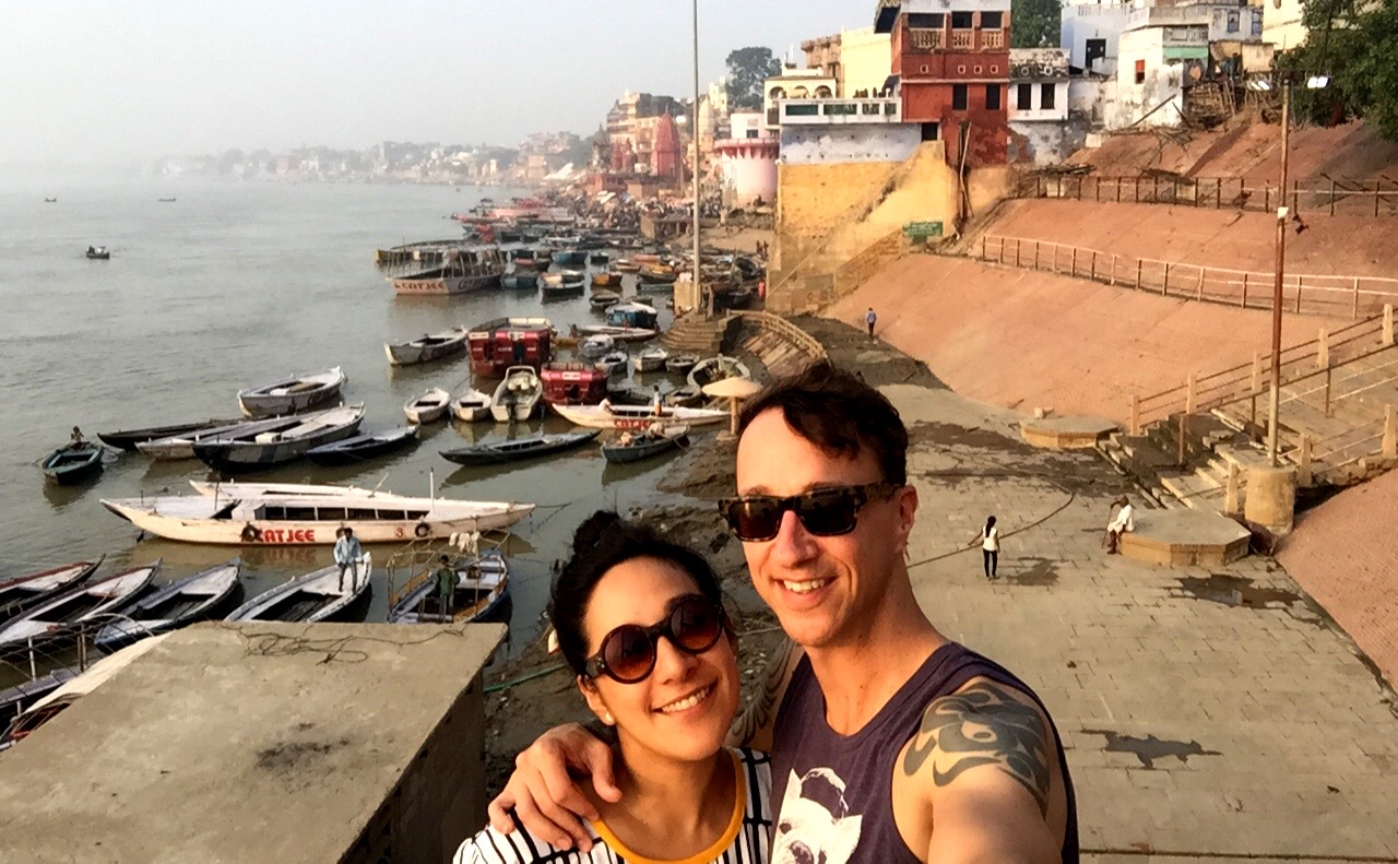 honeymoon - 77.jpg