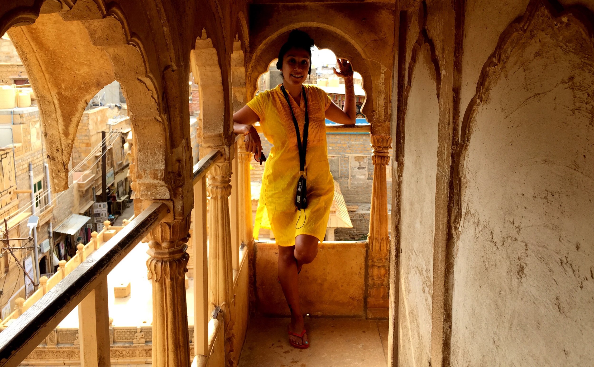 honeymoon - 180.jpg