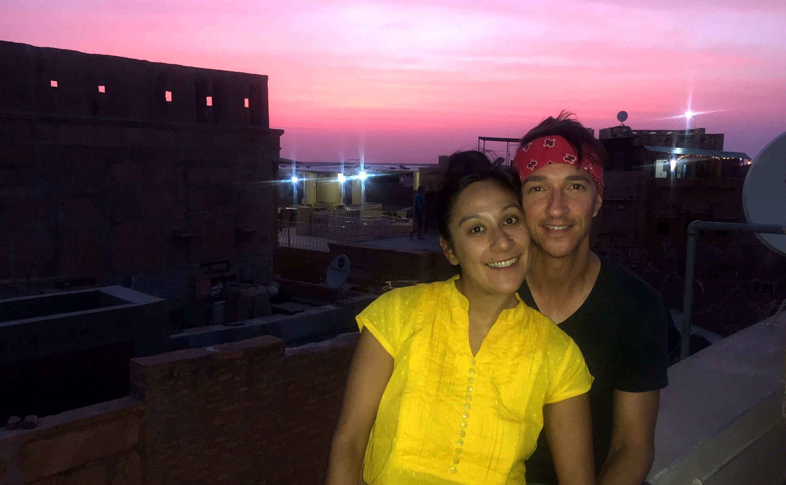 honeymoon - 185.jpg