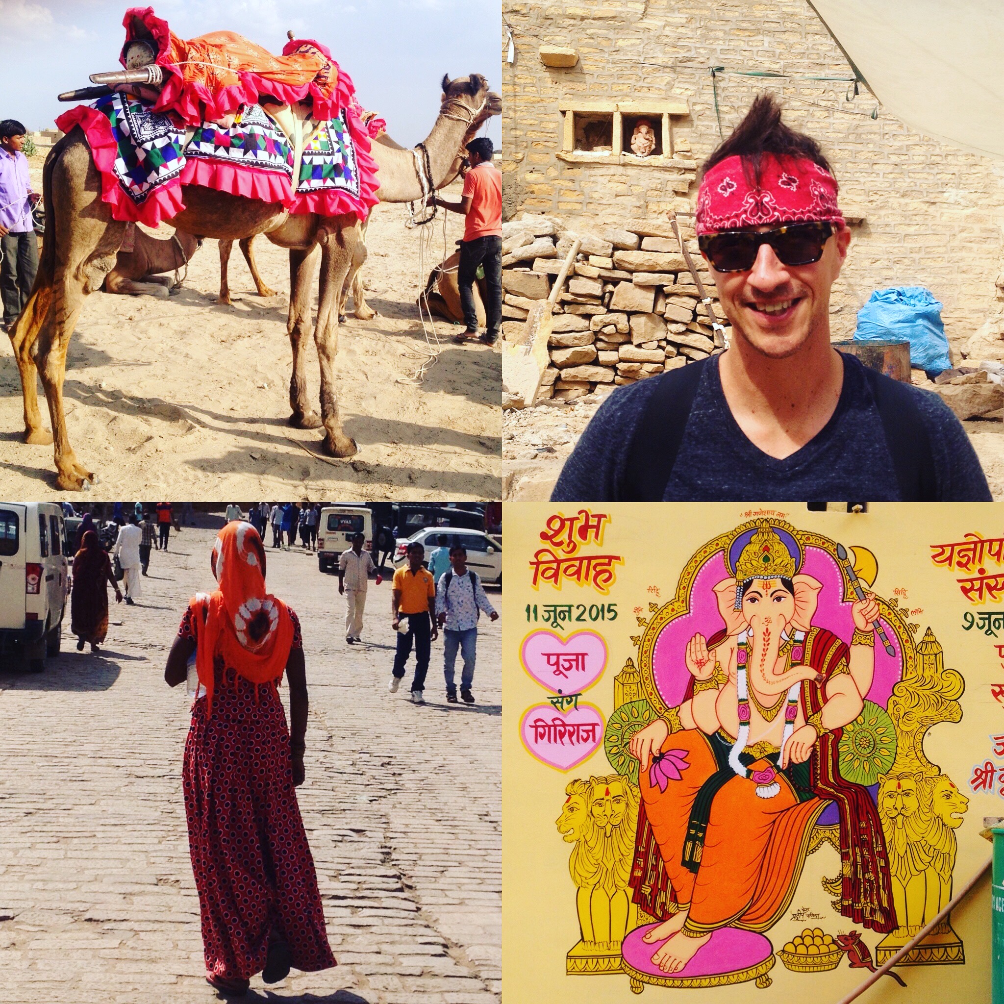 honeymoon - 186.jpg
