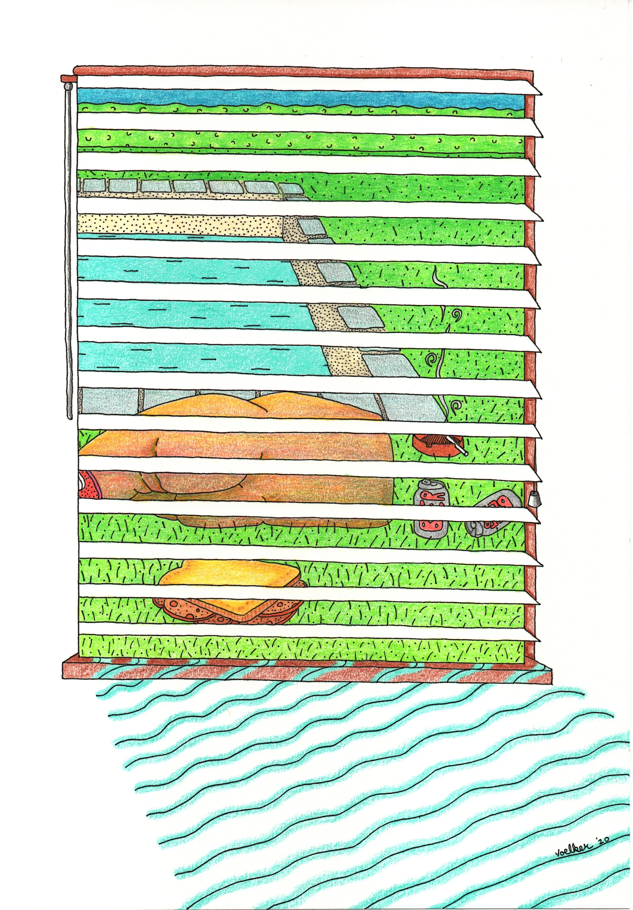 Evening Daze_Edit.jpg