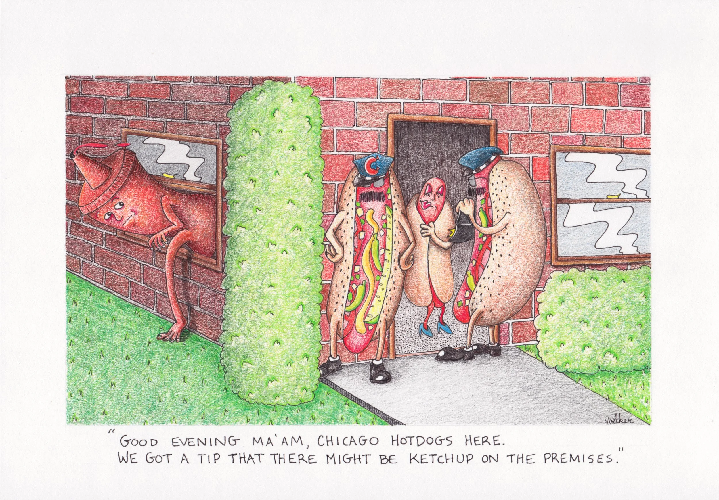 Chicago Hotdogs_BluVoelker.jpg