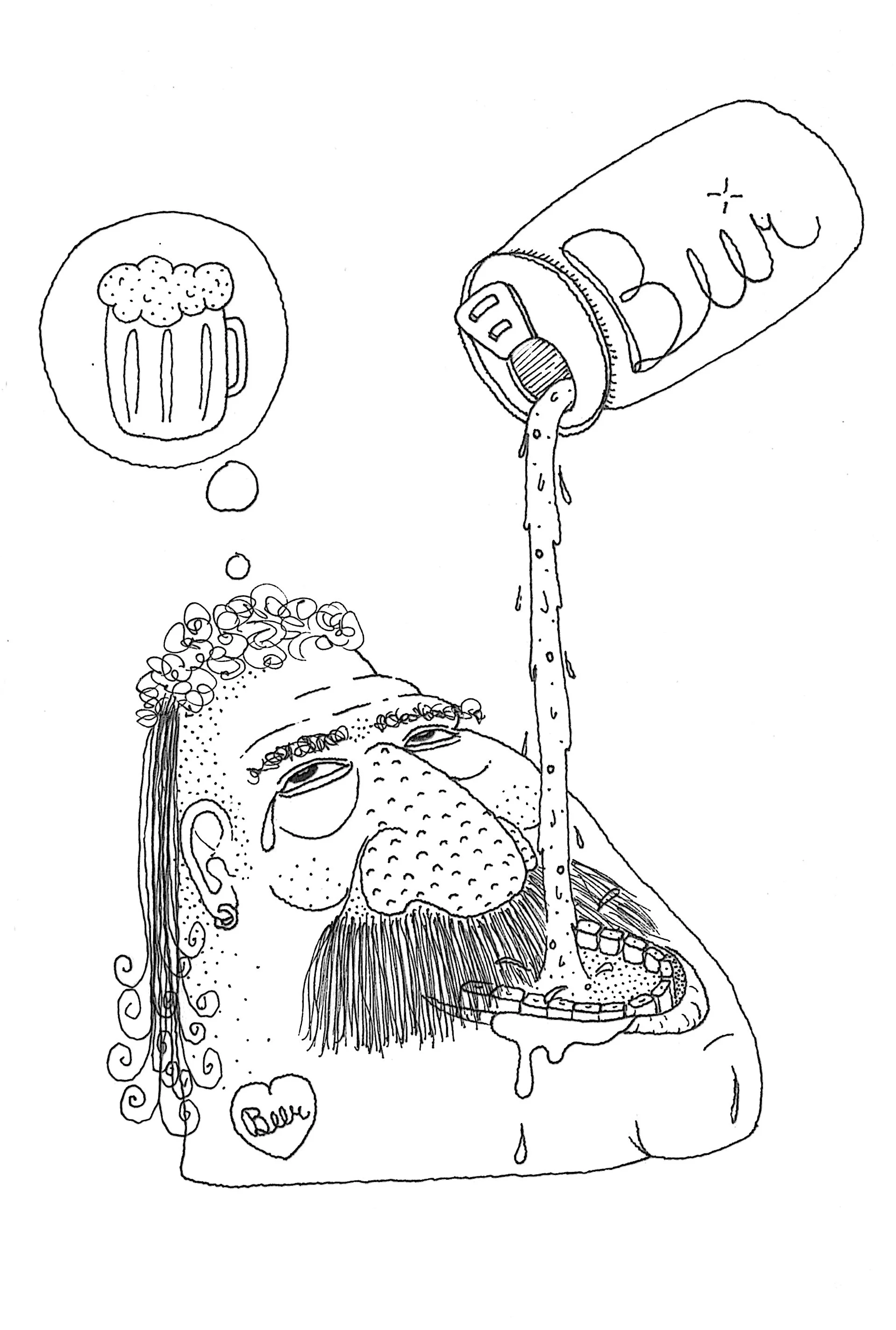 Beer head 3.jpg