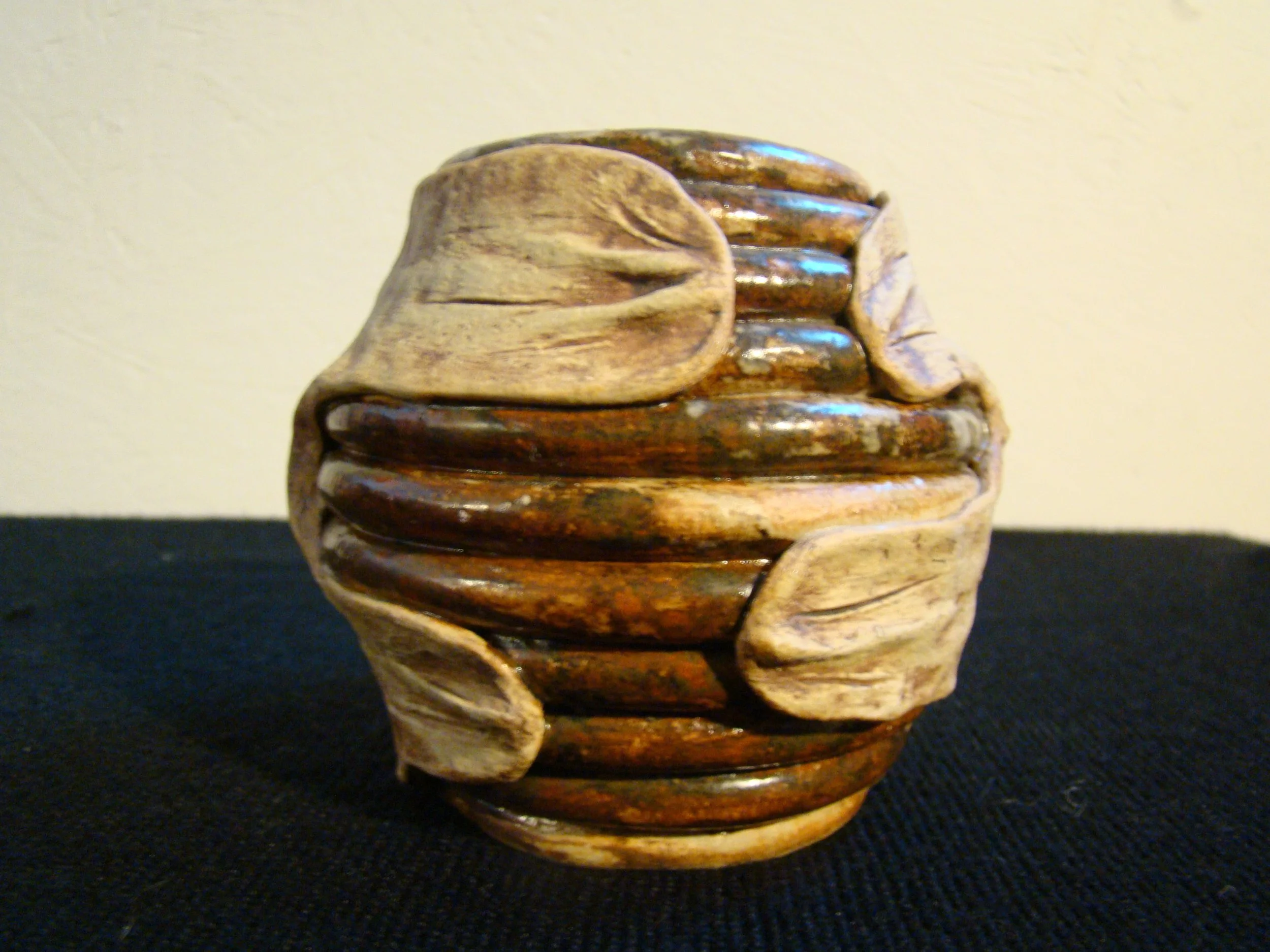 Sking Mug1.JPG