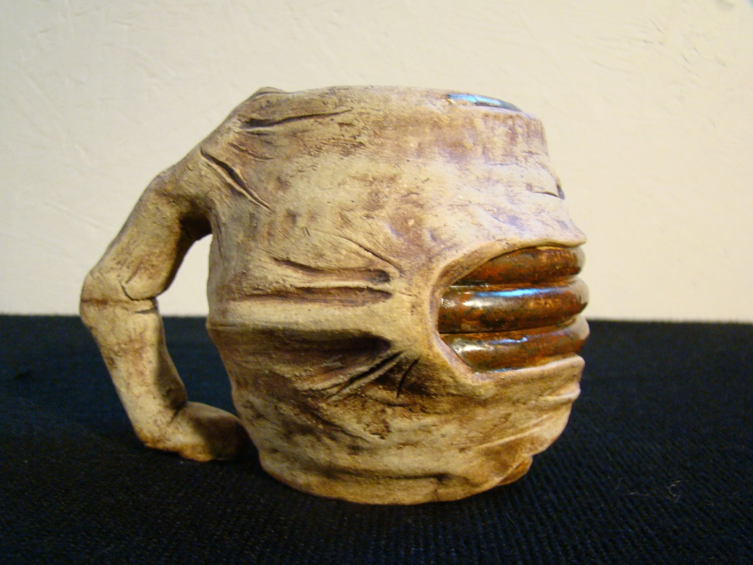 Sking Mug.JPG