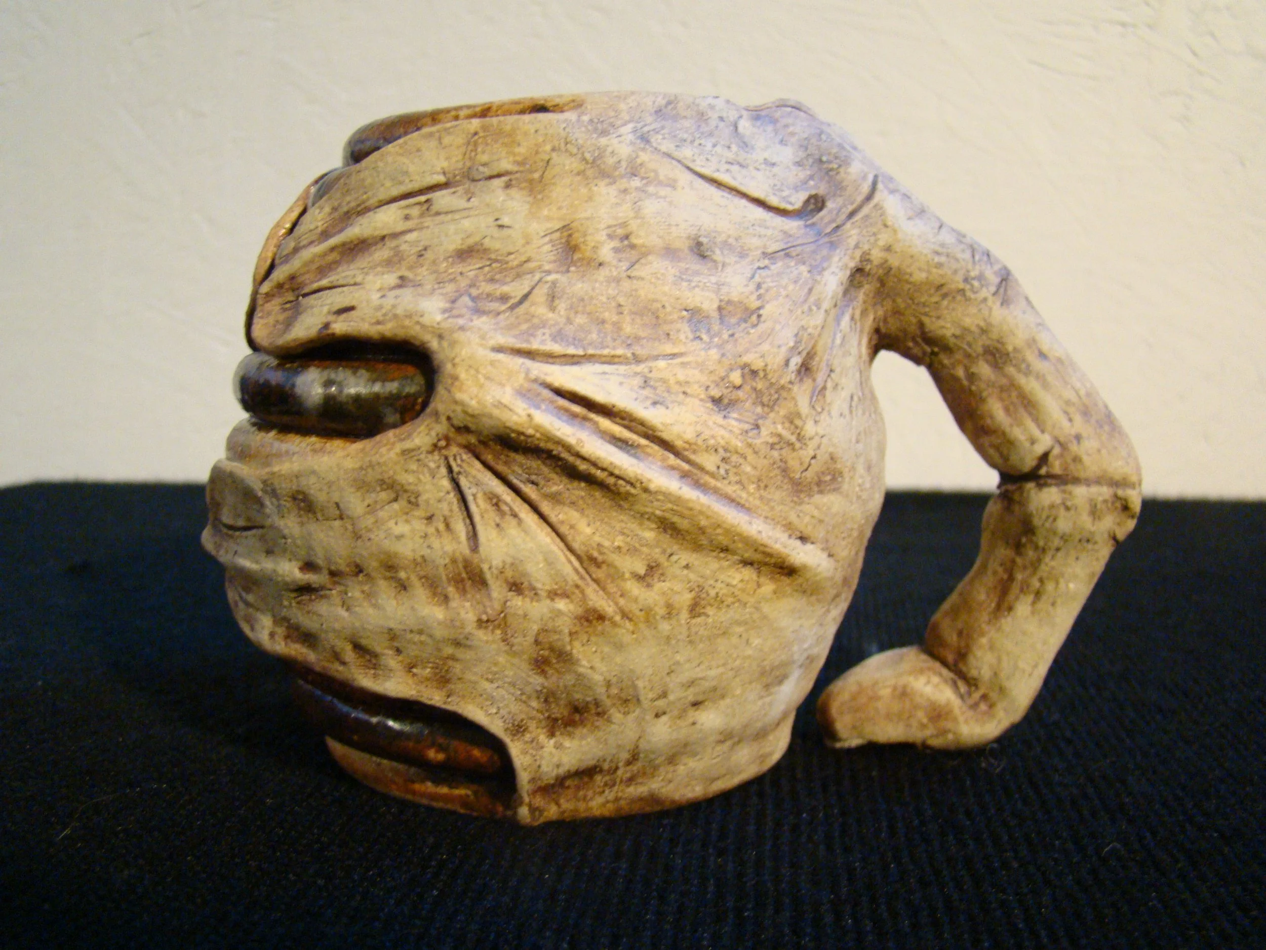 Sking Mug2.JPG