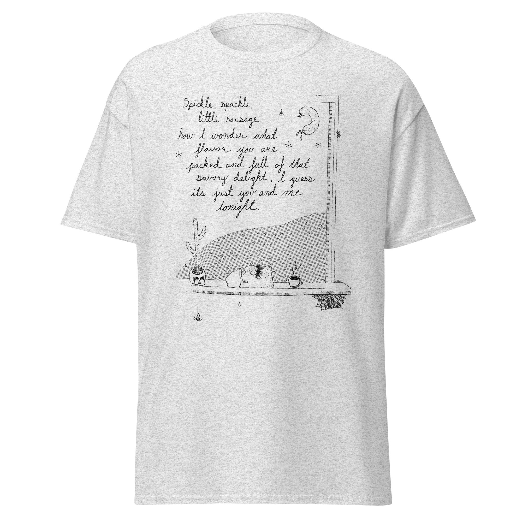 unisex-classic-tee-ash-front-6a321197094c1.jpg