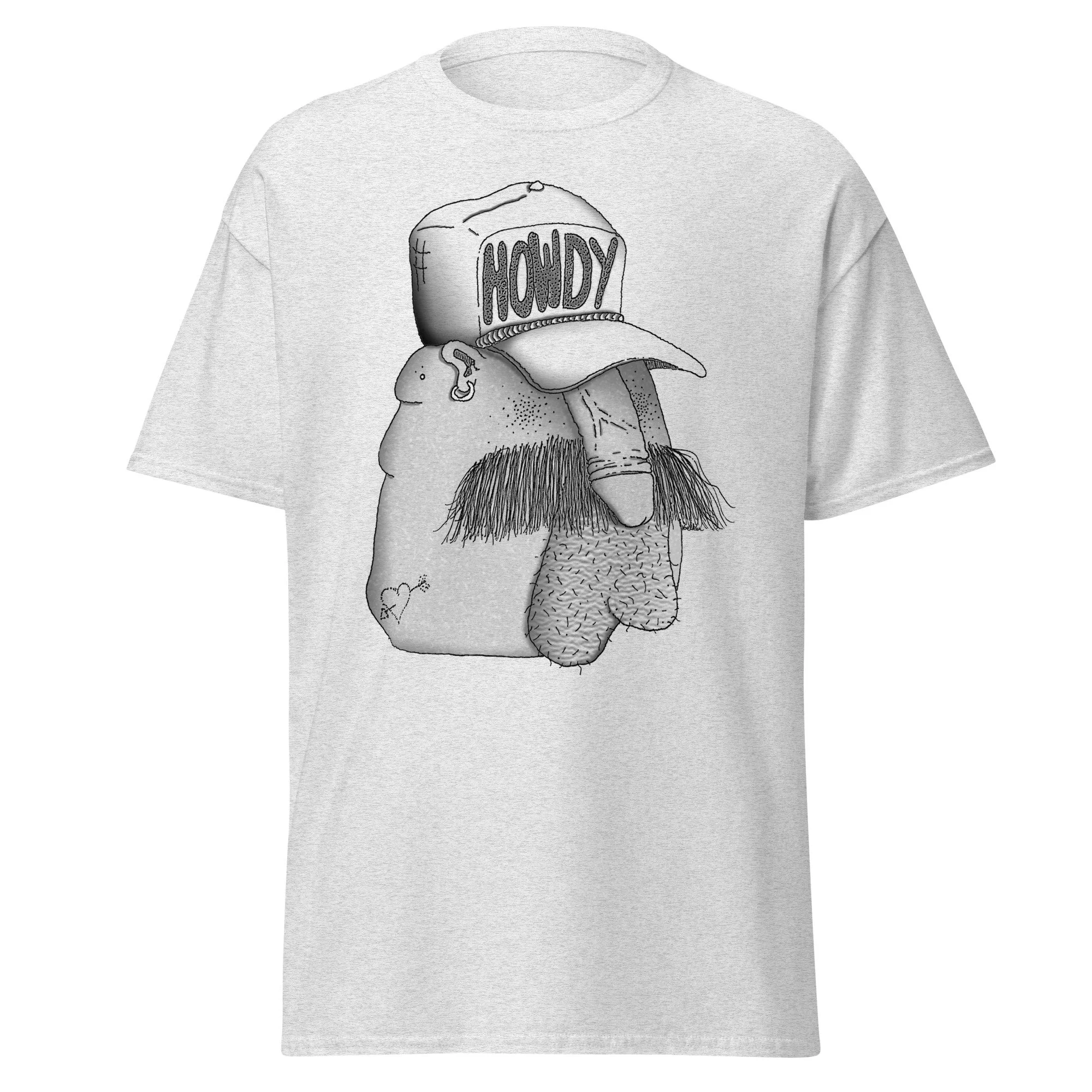 unisex-classic-tee-ash-front-6a32125b8fd20.jpg