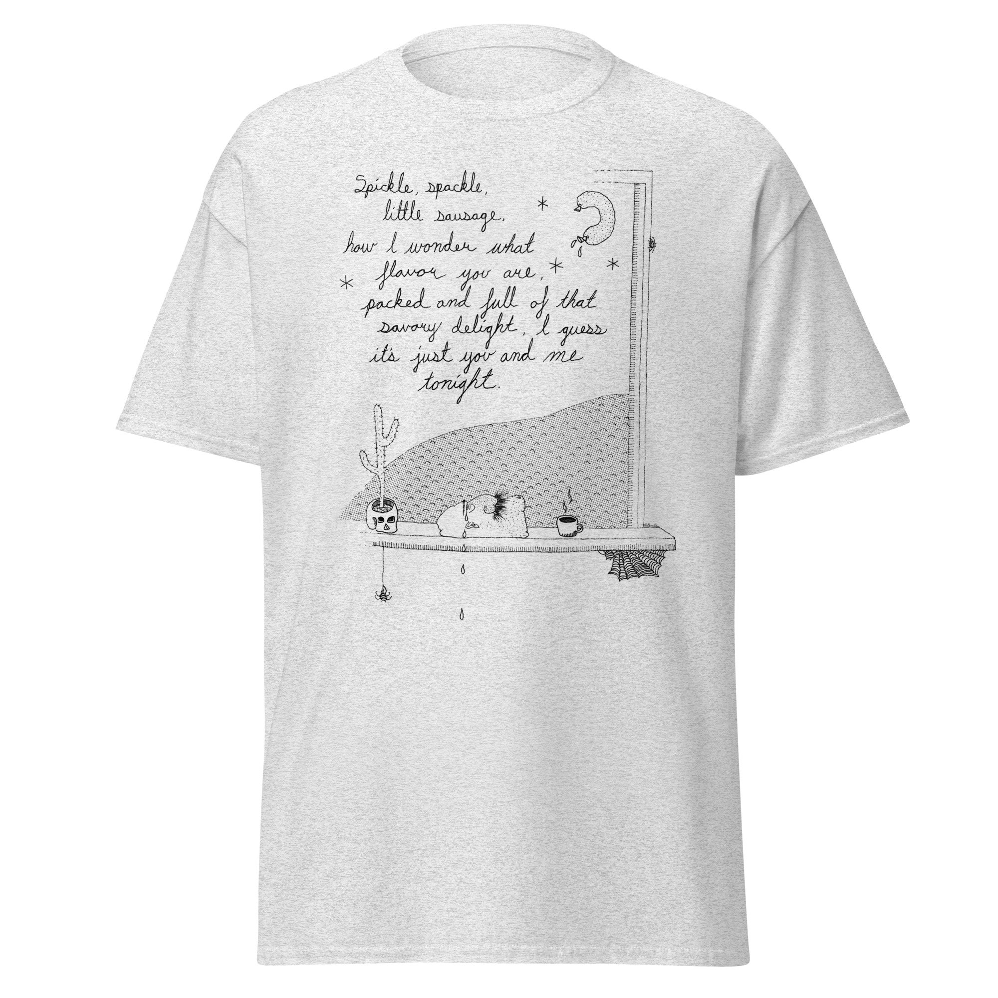 unisex-classic-tee-ash-front-6a3327b41c997.jpg