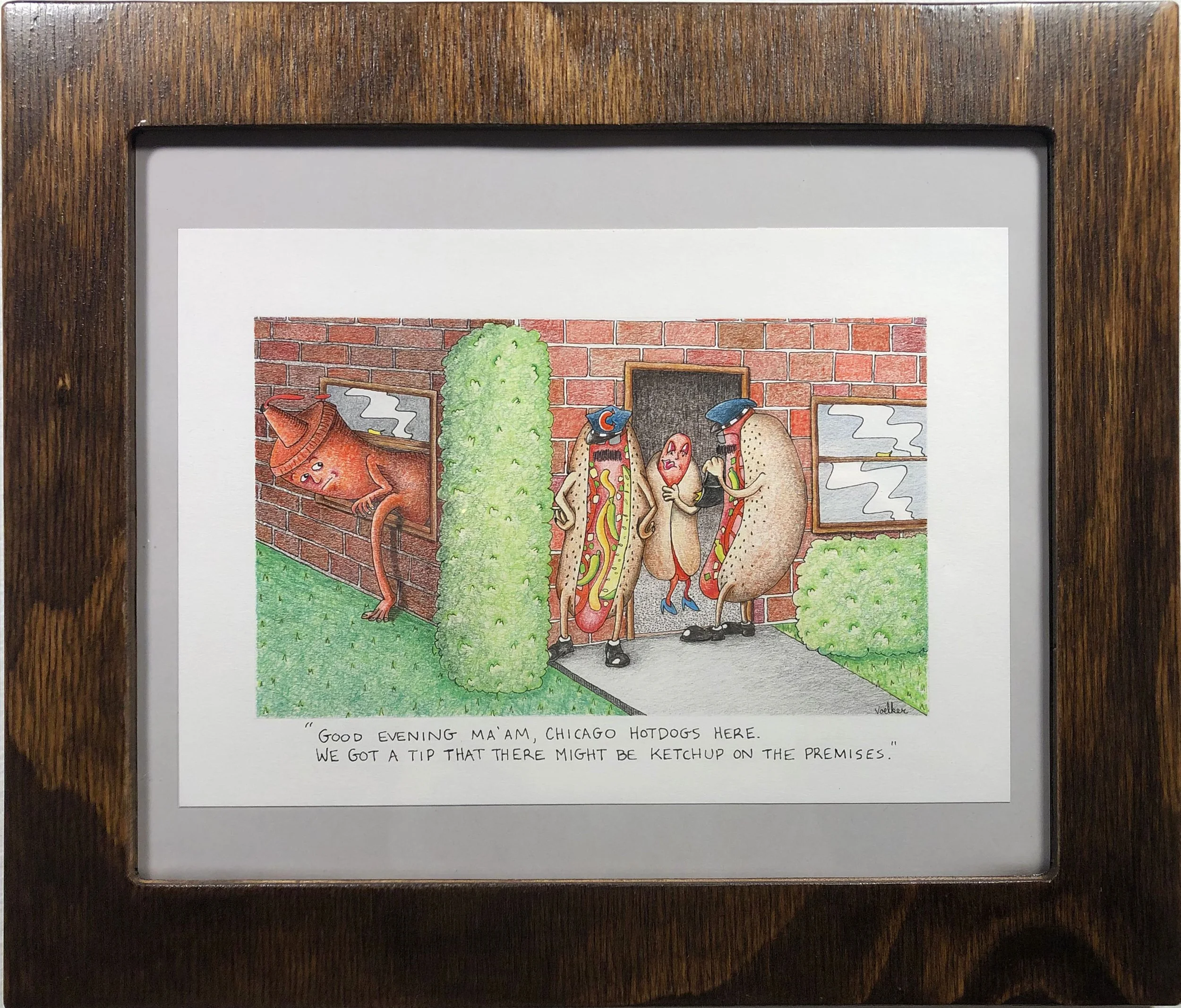 Chicago Hotdogs copy.jpg