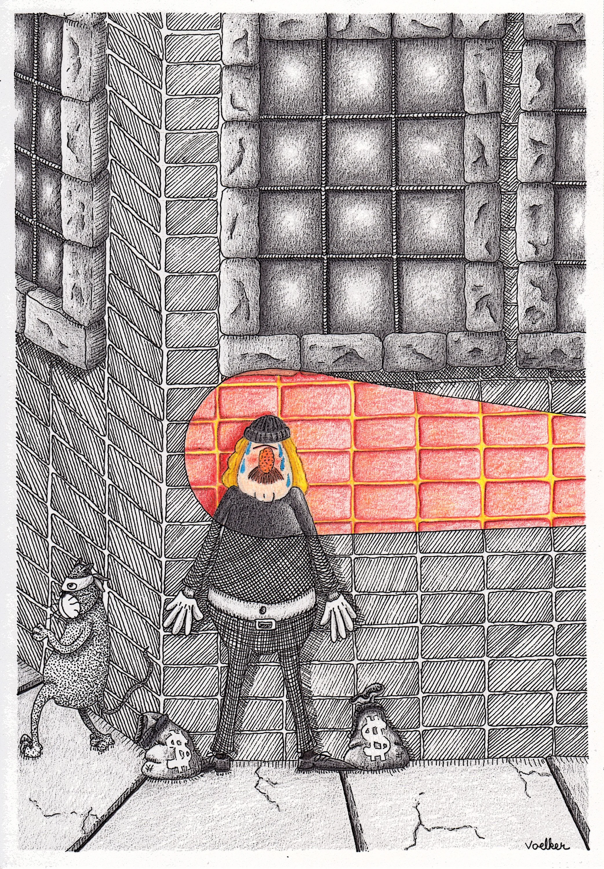 Cat Burglar_color pencil.jpg