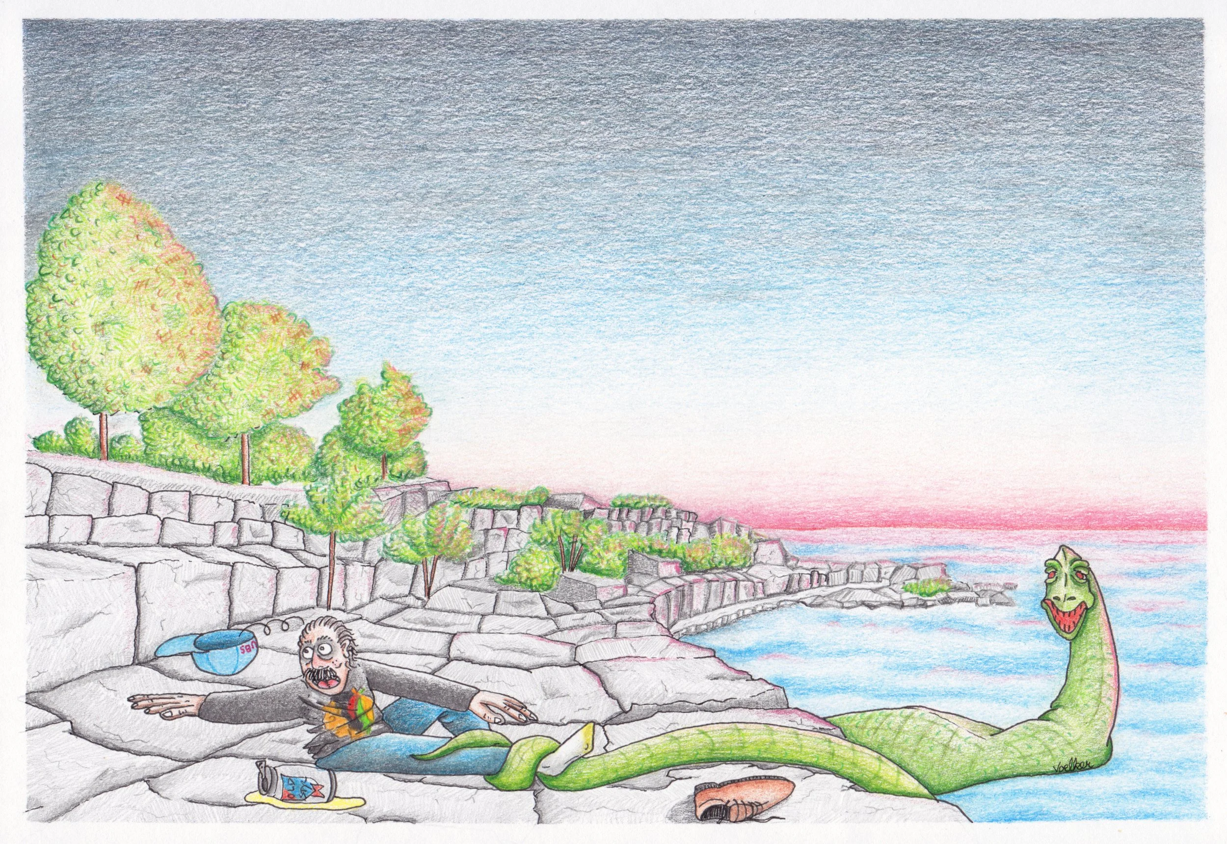 Missie, The Lake Michigan Monster_2.jpg