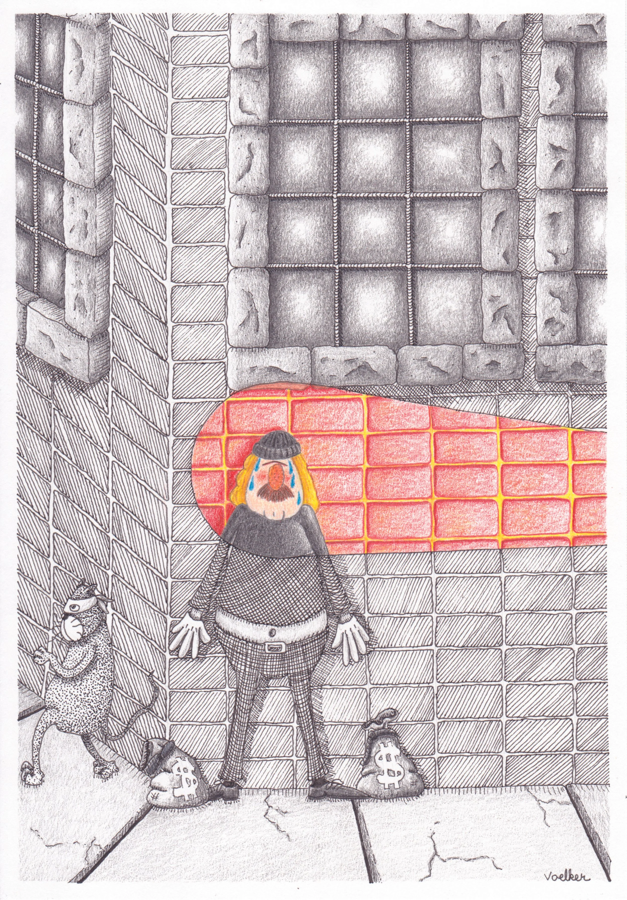 Cat Burglar_color print_7x10.jpg