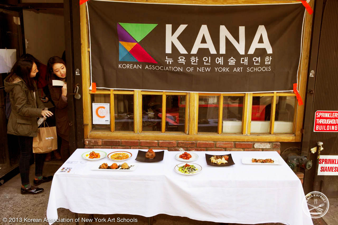 KANA_popup_kitchen-68.jpg