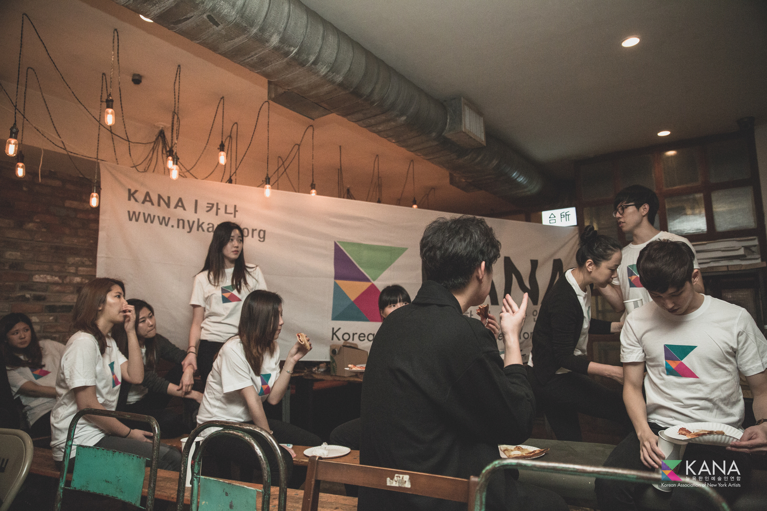 KANA_FashionTalk_005.jpg