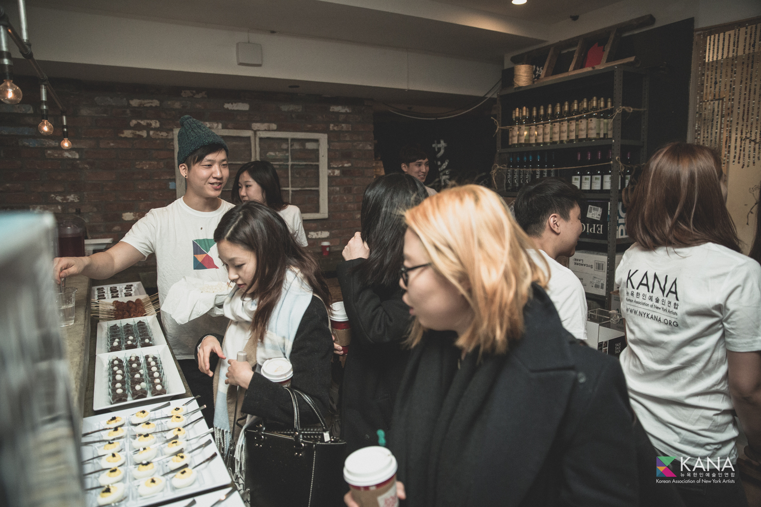 KANA_FashionTalk_055.jpg
