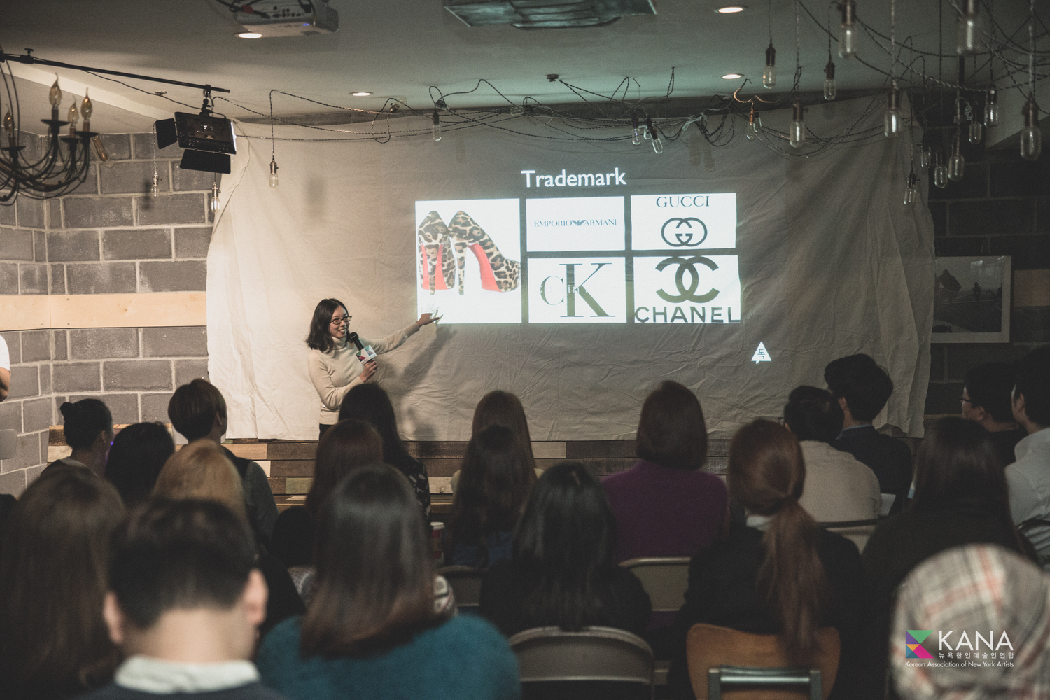 KANA_FashionTalk_137.jpg