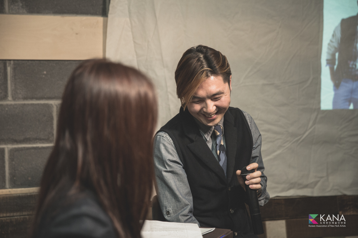 KANA_FashionTalk_209.jpg