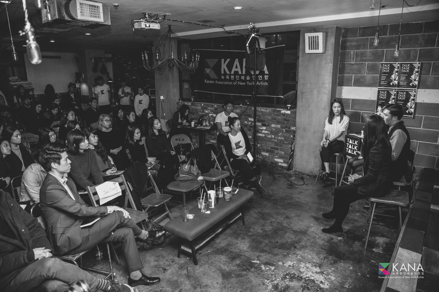 KANA_FashionTalk_274.jpg