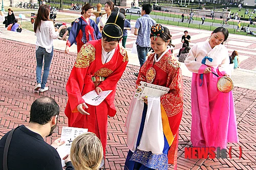 NISI20140414_0009577635_web.jpg