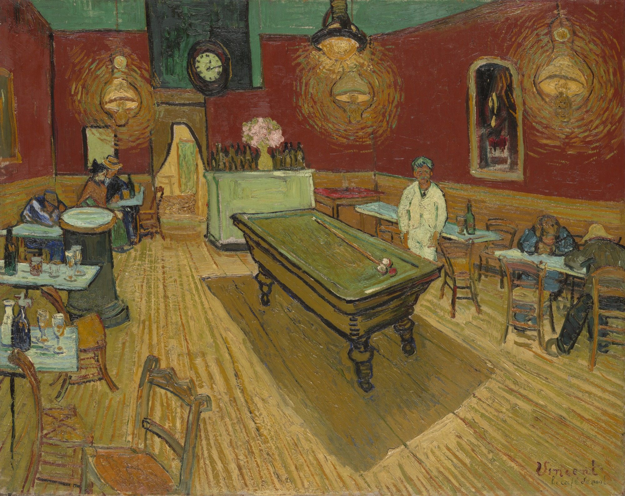 Le_café_de_nuit_(The_Night_Café)_by_Vincent_van_Gogh.jpeg