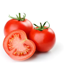 tomato.jpg