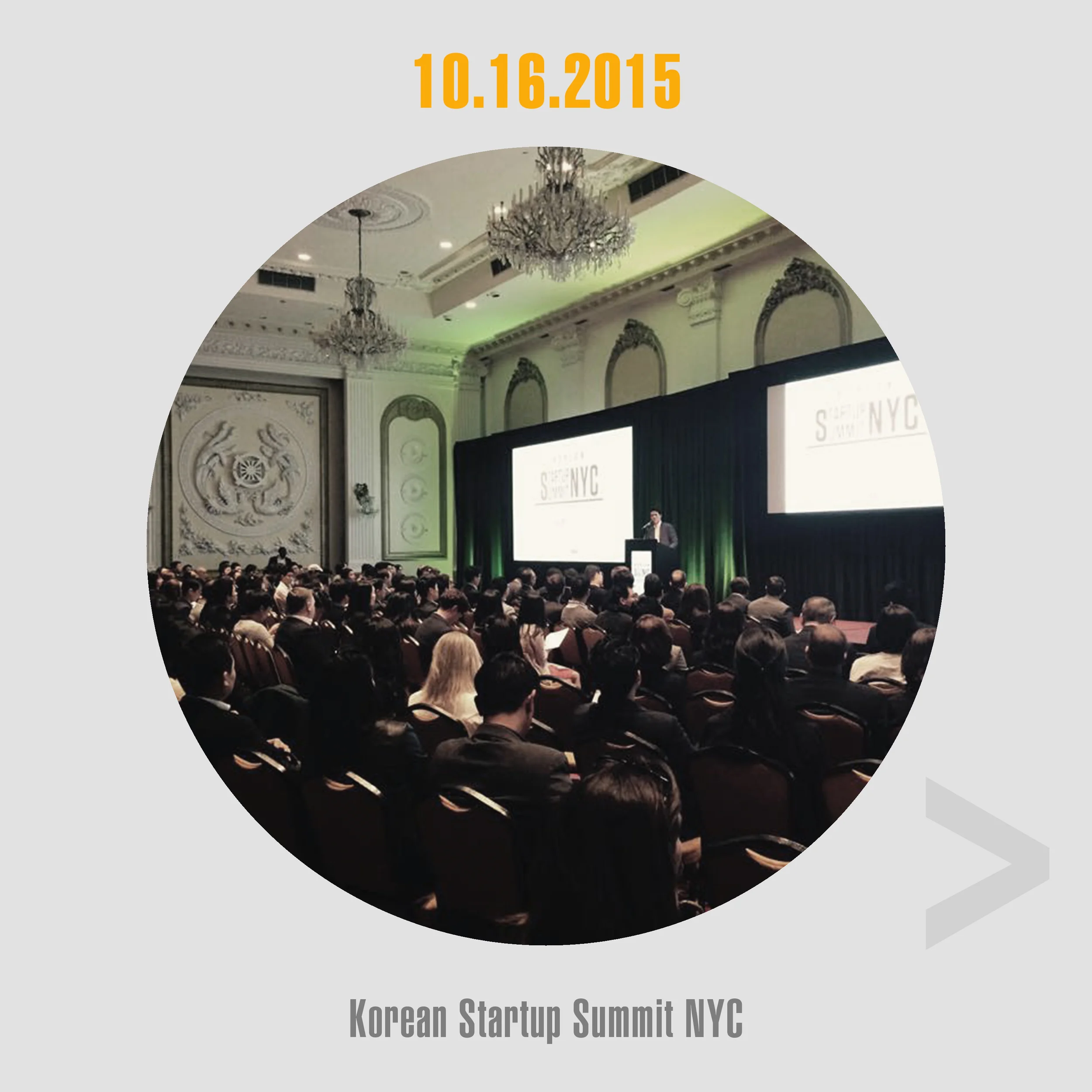 KANA_StartupSummit.jpg