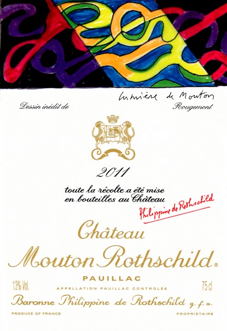 Etiquette-Mouton-Rothschild-20112-464x676.jpg