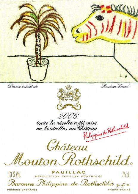 Etiquette-Mouton-Rothschild-20061-464x652.jpg
