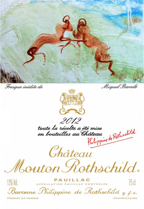 Etiquette-Mouton-Rothschild-2012-464x675.jpg