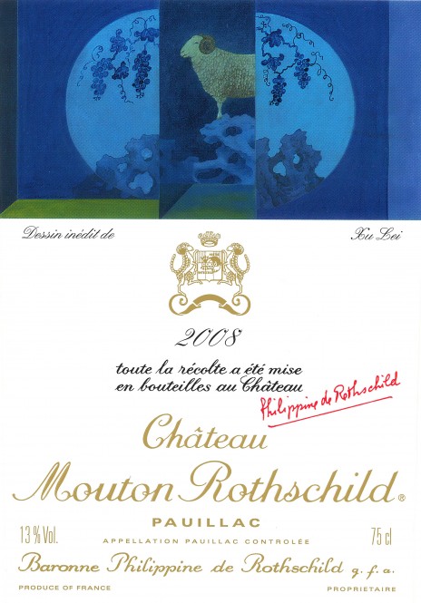 Etiquette-Mouton-Rothschild-20084-464x665.jpg