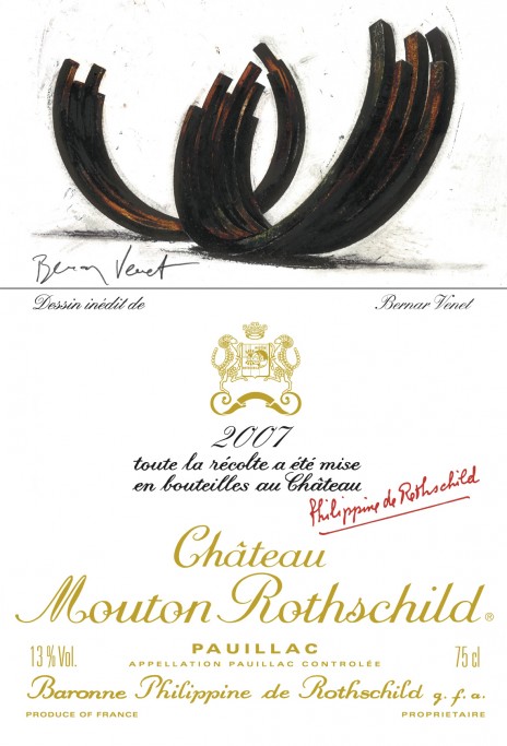 Etiquette-Mouton-Rothschild-20071-464x683.jpg
