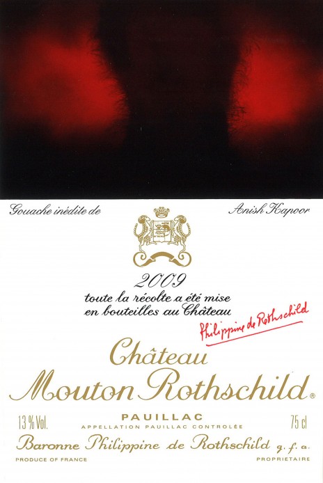 Etiquette-Mouton-Rothschild-2009-AK-464x694.jpg