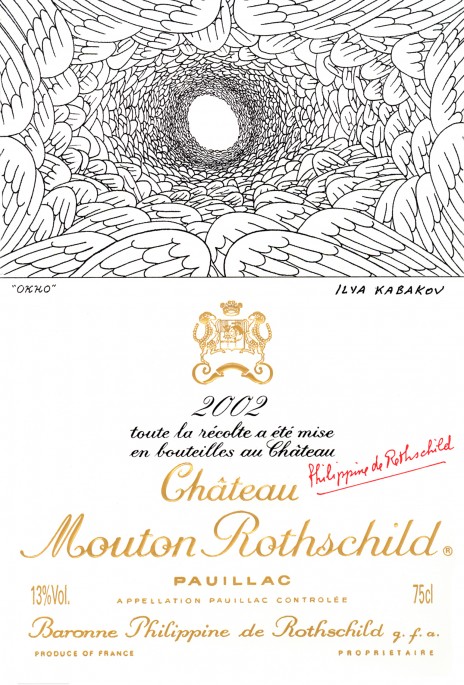 Etiquette-Mouton-Rothschild-20022-464x685.jpg