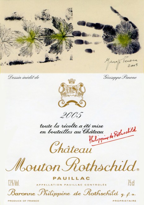 Etiquette-Mouton-Rothschild-20051-464x658.jpg