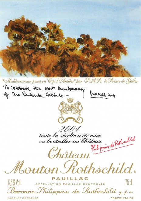 Etiquette-Mouton-Rothschild-20042-464x664.jpg