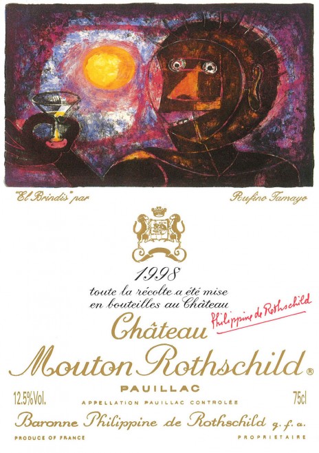 Etiquette-Mouton-Rothschild-19981-464x658.jpg
